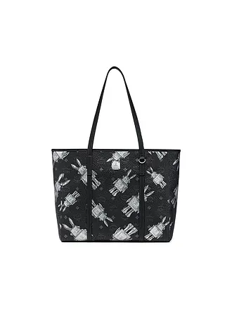 MCM | Tasche - Shopper TONI | 